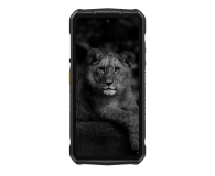 uleFone Armor 29 Pro 5G 16/512GB czarny - 1529385 - zdjęcie 2